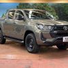 toyota hilux 2022 -TOYOTA--Hilux 3DF-GUN125--GUN125-3916701---TOYOTA--Hilux 3DF-GUN125--GUN125-3916701- image 16