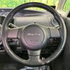 daihatsu tanto 2011 -DAIHATSU--Tanto CBA-L375S--L375S-0410940---DAIHATSU--Tanto CBA-L375S--L375S-0410940- image 12