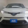 toyota c-hr 2017 -TOYOTA 【豊田 300ﾓ5147】--C-HR DAA-ZYX10--ZYX10-2013049---TOYOTA 【豊田 300ﾓ5147】--C-HR DAA-ZYX10--ZYX10-2013049- image 24