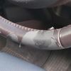 toyota spade 2013 -TOYOTA--Spade DBA-NCP141--NCP141-9086599---TOYOTA--Spade DBA-NCP141--NCP141-9086599- image 7