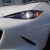 mazda roadster 2017 -MAZDA--Roadster DBA-NDERC--NDERC-103502---MAZDA--Roadster DBA-NDERC--NDERC-103502- image 12