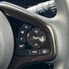 honda n-box 2018 quick_quick_JF3_JF3-1169382 image 7