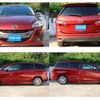 mazda premacy 2012 quick_quick_CWEFW_CWEFW-147746 image 8