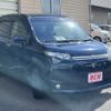 toyota spade 2019 CFJ1844569 image 7