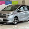 honda freed 2018 -HONDA--Freed DAA-GB7--GB7-1061565---HONDA--Freed DAA-GB7--GB7-1061565- image 8