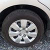 honda stepwagon 2014 -HONDA 【野田 501ｱ1234】--Stepwgn DBA-RK1--RK1-1406733---HONDA 【野田 501ｱ1234】--Stepwgn DBA-RK1--RK1-1406733- image 13