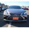 lexus ls 2017 -LEXUS--Lexus LS DAA-GVF50--GVF50-6000673---LEXUS--Lexus LS DAA-GVF50--GVF50-6000673- image 8