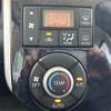 daihatsu tanto 2016 -DAIHATSU--Tanto DBA-LA600S--LA600S-0414454---DAIHATSU--Tanto DBA-LA600S--LA600S-0414454- image 7