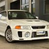 mitsubishi lancer 1998 CFJ1757014 image 1