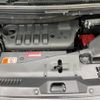 mitsubishi delica-d5 2021 -MITSUBISHI--Delica D5 3DA-CV1W--CV1W-2305968---MITSUBISHI--Delica D5 3DA-CV1W--CV1W-2305968- image 20