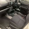 toyota probox-van 2020 -TOYOTA--Probox Van DBE-NCP165V--NCP165-0073912---TOYOTA--Probox Van DBE-NCP165V--NCP165-0073912- image 7