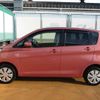 mitsubishi ek-wagon 2018 -MITSUBISHI--ek Wagon DBA-B11W--B11W-0504746---MITSUBISHI--ek Wagon DBA-B11W--B11W-0504746- image 9