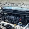 toyota esquire 2015 CFJ1646855 image 50