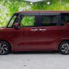 daihatsu tanto 2020 quick_quick_6BA-LA650S_LA650S-1047921 image 2