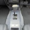 toyota hilux-sports-pick-up 1998 CFJ1763838 image 10