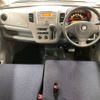 suzuki wagon-r 2009 -SUZUKI--Wagon R MH23S-236702---SUZUKI--Wagon R MH23S-236702- image 4