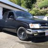 toyota hilux-sports-pick-up 2003 CFJ1544782 image 5