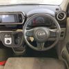 daihatsu boon 2019 -DAIHATSU 【富山 502ﾂ5326】--Boon 5BA-M710S--M710S-0004083---DAIHATSU 【富山 502ﾂ5326】--Boon 5BA-M710S--M710S-0004083- image 9