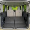 daihatsu move-canbus 2023 CFJ1606777 image 10