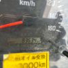 isuzu elf-truck 2017 GOO_NET_EXCHANGE_0404328A30250410W001 image 57