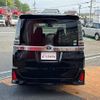 toyota voxy 2019 quick_quick_ZRR80W_ZRR80-0514485 image 16