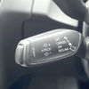 audi q5 2015 CFJ1831325 image 6