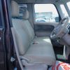daihatsu tanto 2016 CFJ1680687 image 8