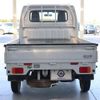 suzuki carry-truck 2015 quick_quick_EBD-DA16T_DA16T-196755 image 5