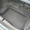 mazda roadster 2017 CFJ1542253 image 10