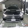 mercedes-benz amg 2023 -MERCEDES-BENZ--AMG 4BA-290689--W1K2906891A061150---MERCEDES-BENZ--AMG 4BA-290689--W1K2906891A061150- image 3