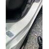 suzuki jimny 2003 CFJ1565015 image 22