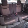 nissan serena 2014 -NISSAN--Serena DAA-HFC26--HFC26-219452---NISSAN--Serena DAA-HFC26--HFC26-219452- image 26