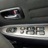toyota altezza 2000 CFJ1565571 image 7