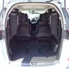 honda freed 2023 quick_quick_6AA-GB7_GB7-3245699 image 10