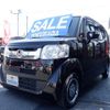 honda n-box 2015 -HONDA--N BOX DBA-JF1--JF1-7004134---HONDA--N BOX DBA-JF1--JF1-7004134- image 24