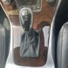 volvo v70 2015 CFJ1658473 image 21