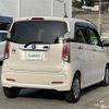 honda n-wgn 2018 -HONDA--N WGN DBA-JH1--JH1-1400696---HONDA--N WGN DBA-JH1--JH1-1400696- image 24