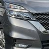 nissan serena 2018 GOO_JP_700050301430250204002 image 14