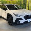 subaru subaru-others 2023 -SUBARU--Crosstrek 5AA-GUE--GUE-018160---SUBARU--Crosstrek 5AA-GUE--GUE-018160- image 16