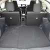 toyota yaris-cross 2025 CFJ0913333 image 9