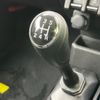 suzuki jimny-sierra 2023 quick_quick_3BA-JB74W_JB74W-181063 image 17