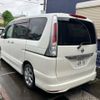 nissan serena 2011 -NISSAN--Serena DBA-FC26--FC26-045846---NISSAN--Serena DBA-FC26--FC26-045846- image 10