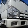isuzu elf-truck 2014 -ISUZU--Elf NHR85A--7015063---ISUZU--Elf NHR85A--7015063- image 11