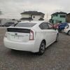 toyota prius 2012 -TOYOTA--Prius DAA-ZVW30--ZVW30-5395277---TOYOTA--Prius DAA-ZVW30--ZVW30-5395277- image 22