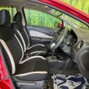 nissan note 2018 -NISSAN--Note DBA-E12--E12-602122---NISSAN--Note DBA-E12--E12-602122- image 9