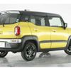 suzuki xbee 2017 -SUZUKI--XBEE DAA-MN71S--MN71S-101561---SUZUKI--XBEE DAA-MN71S--MN71S-101561- image 5