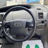 toyota estima 2013 CFJ0877154 image 9
