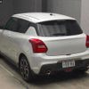 suzuki swift 2023 CFJ1587226 image 2