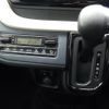 mitsubishi delica-d2 2022 -MITSUBISHI--Delica D2 5AA-MB37S--MB37S-104640---MITSUBISHI--Delica D2 5AA-MB37S--MB37S-104640- image 11