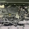 toyota harrier-hybrid 2020 CFJ1798533 image 19